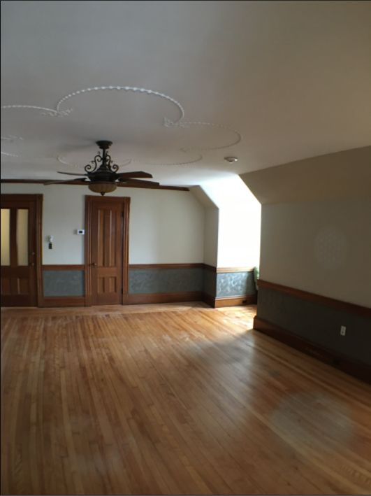 1800 Elm St, Manchester, NH 03104